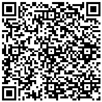 QR Code for bitcoin:bitcoin:bitcoin:bitcoin:bitcoin:bitcoin:bitcoin:bitcoin:bitcoin:bitcoin:bitcoin:bitcoin:litecoin:MFwptTiGb3fDuDrefkuptnnQ6CUm4bRYcf