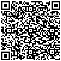 QR Code for bitcoin:bitcoin:bitcoin:bitcoin:bitcoin:bitcoin:bitcoin:bitcoin:bitcoin:bitcoin:bitcoin:bitcoin:litecoin:MFwzbCPffRFJ1esGQE4SRHEmJ3RpE4GeJC