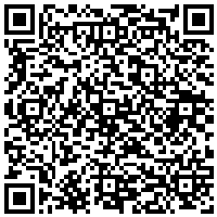 QR Code for bitcoin:bitcoin:bitcoin:bitcoin:bitcoin:bitcoin:bitcoin:bitcoin:bitcoin:bitcoin:bitcoin:bitcoin:litecoin:MFx7aTMhyzxiSy6HAECtxYBWrtqBgmVYDP