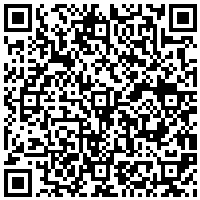 QR Code for bitcoin:bitcoin:bitcoin:bitcoin:bitcoin:bitcoin:bitcoin:bitcoin:bitcoin:bitcoin:bitcoin:bitcoin:litecoin:MFxHDEVgQPTMuRaftTs735Aw9agQoREb2a