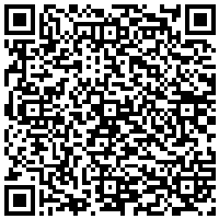 QR Code for bitcoin:bitcoin:bitcoin:bitcoin:bitcoin:bitcoin:bitcoin:bitcoin:bitcoin:bitcoin:bitcoin:bitcoin:litecoin:MFxLGk9BdtSiYLioZPy4ddhspRHB2tFLBP