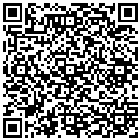QR Code for bitcoin:bitcoin:bitcoin:bitcoin:bitcoin:bitcoin:bitcoin:bitcoin:bitcoin:bitcoin:bitcoin:bitcoin:litecoin:MFxSecskvpCMPysWo4j2Hk7oMTAYdU6PwB