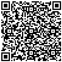 QR Code for bitcoin:bitcoin:bitcoin:bitcoin:bitcoin:bitcoin:bitcoin:bitcoin:bitcoin:bitcoin:bitcoin:bitcoin:litecoin:MFxeBo65aSWStF5zgdRQ4VWCbzGorEFanP