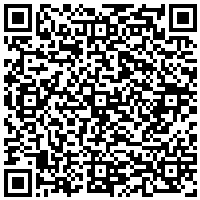 QR Code for bitcoin:bitcoin:bitcoin:bitcoin:bitcoin:bitcoin:bitcoin:bitcoin:bitcoin:bitcoin:bitcoin:bitcoin:litecoin:MFxn2ExtCSSatpZjvTLgNiwCWrQQfGCTVS