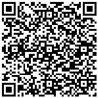 QR Code for bitcoin:bitcoin:bitcoin:bitcoin:bitcoin:bitcoin:bitcoin:bitcoin:bitcoin:bitcoin:bitcoin:bitcoin:litecoin:MFy4C6BCZqvSmJAJrGNoGv5PLZ1cnpAS1b