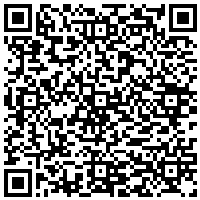 QR Code for bitcoin:bitcoin:bitcoin:bitcoin:bitcoin:bitcoin:bitcoin:bitcoin:bitcoin:bitcoin:bitcoin:bitcoin:litecoin:MFyAS3ejokc5EGut3C79tAFR3ewki9rix5