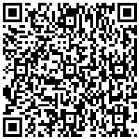 QR Code for bitcoin:bitcoin:bitcoin:bitcoin:bitcoin:bitcoin:bitcoin:bitcoin:bitcoin:bitcoin:bitcoin:bitcoin:litecoin:MFyEqVpWP3mprCvJkCJb1zSWMjaBETkPyC