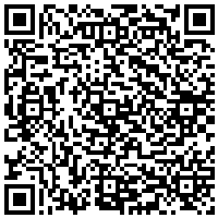 QR Code for bitcoin:bitcoin:bitcoin:bitcoin:bitcoin:bitcoin:bitcoin:bitcoin:bitcoin:bitcoin:bitcoin:bitcoin:litecoin:MFyRKCfRCGpySCQ7qBb3VQ6HyHcxuMBRgg