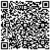 QR Code for bitcoin:bitcoin:bitcoin:bitcoin:bitcoin:bitcoin:bitcoin:bitcoin:bitcoin:bitcoin:bitcoin:bitcoin:litecoin:MFyncKrdxh8LGgDqfRFF6LvAvFkrfYYJvT