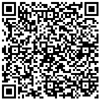 QR Code for bitcoin:bitcoin:bitcoin:bitcoin:bitcoin:bitcoin:bitcoin:bitcoin:bitcoin:bitcoin:bitcoin:bitcoin:litecoin:MFyuMu1xLTDNXZPJDyBYffrGdsSytNF9uF