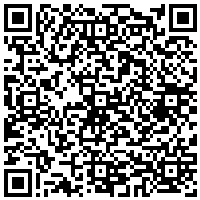 QR Code for bitcoin:bitcoin:bitcoin:bitcoin:bitcoin:bitcoin:bitcoin:bitcoin:bitcoin:bitcoin:bitcoin:bitcoin:litecoin:MFzeTWWi9LLLSyit6mHVFDwWzY3pYAYati