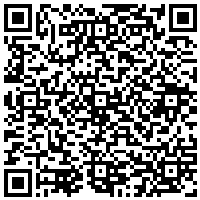 QR Code for bitcoin:bitcoin:bitcoin:bitcoin:bitcoin:bitcoin:bitcoin:bitcoin:bitcoin:bitcoin:bitcoin:bitcoin:litecoin:MFzgmLKJTxFSTxUm2bMM5M19o4kNGTgYvo