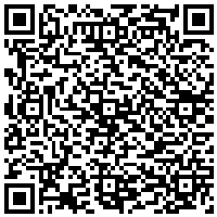 QR Code for bitcoin:bitcoin:bitcoin:bitcoin:bitcoin:bitcoin:bitcoin:bitcoin:bitcoin:bitcoin:bitcoin:bitcoin:litecoin:MFzvMqf32GLFoZAvK247sneHG19e2JBxbc