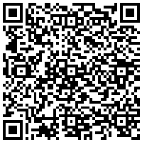QR Code for bitcoin:bitcoin:bitcoin:bitcoin:bitcoin:bitcoin:bitcoin:bitcoin:bitcoin:bitcoin:bitcoin:bitcoin:litecoin:MG11GSaDAvbAp9VMeSvL5HDB2SsUT2kbkw