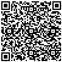 QR Code for bitcoin:bitcoin:bitcoin:bitcoin:bitcoin:bitcoin:bitcoin:bitcoin:bitcoin:bitcoin:bitcoin:bitcoin:litecoin:MG2FEnWZAzRgJM3aTLMXceJYaetZGHXfND
