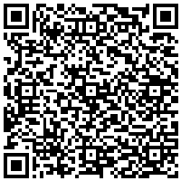 QR Code for bitcoin:bitcoin:bitcoin:bitcoin:bitcoin:bitcoin:bitcoin:bitcoin:bitcoin:bitcoin:bitcoin:bitcoin:litecoin:MG2rfioFtQzBG7SCzfaU86CpropbcPMba2