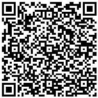 QR Code for bitcoin:bitcoin:bitcoin:bitcoin:bitcoin:bitcoin:bitcoin:bitcoin:bitcoin:bitcoin:bitcoin:bitcoin:litecoin:MG4Rq8RbAcYQLFvZ6cbfDnAeUjPbJZPYFw