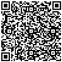 QR Code for bitcoin:bitcoin:bitcoin:bitcoin:bitcoin:bitcoin:bitcoin:bitcoin:bitcoin:bitcoin:bitcoin:bitcoin:litecoin:MG4gc4uAxaxZtit7SLcGCUMxaCf74KP6fh