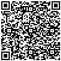 QR Code for bitcoin:bitcoin:bitcoin:bitcoin:bitcoin:bitcoin:bitcoin:bitcoin:bitcoin:bitcoin:bitcoin:bitcoin:litecoin:MG5KAp3Humqa9LLf7ccR9XPcE3i6BeRSM1