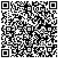 QR Code for bitcoin:bitcoin:bitcoin:bitcoin:bitcoin:bitcoin:bitcoin:bitcoin:bitcoin:bitcoin:bitcoin:bitcoin:litecoin:MG61baVHMmDPB4vKaaJQgVFAzBnMLfZYry