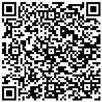 QR Code for bitcoin:bitcoin:bitcoin:bitcoin:bitcoin:bitcoin:bitcoin:bitcoin:bitcoin:bitcoin:bitcoin:bitcoin:litecoin:MG6dbkLNWEYVMt1erVC1sGDUvhSQLApu9S