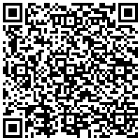 QR Code for bitcoin:bitcoin:bitcoin:bitcoin:bitcoin:bitcoin:bitcoin:bitcoin:bitcoin:bitcoin:bitcoin:bitcoin:litecoin:MG6nyGsaNXTmnjdkdotepcN2EVc4WJwjAz