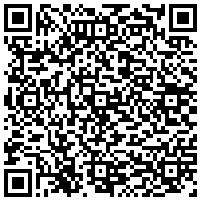 QR Code for bitcoin:bitcoin:bitcoin:bitcoin:bitcoin:bitcoin:bitcoin:bitcoin:bitcoin:bitcoin:bitcoin:bitcoin:litecoin:MG8i5mgv7LtkdSNMi8esZFLf1Fa4j7QyJs