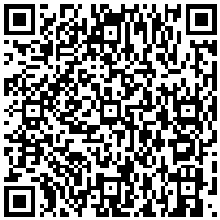 QR Code for bitcoin:bitcoin:bitcoin:bitcoin:bitcoin:bitcoin:bitcoin:bitcoin:bitcoin:bitcoin:bitcoin:bitcoin:litecoin:MG9T11yLDJkWFeW83oFZ95m4CmiduxqzVQ
