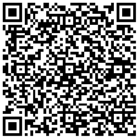 QR Code for bitcoin:bitcoin:bitcoin:bitcoin:bitcoin:bitcoin:bitcoin:bitcoin:bitcoin:bitcoin:bitcoin:bitcoin:litecoin:MG9TDiF3Tpin45K28ZNHBTYAz6F3Hkfh4a