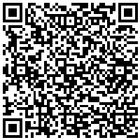 QR Code for bitcoin:bitcoin:bitcoin:bitcoin:bitcoin:bitcoin:bitcoin:bitcoin:bitcoin:bitcoin:bitcoin:bitcoin:litecoin:MG9nToBvoCFXrnsAz1WZjExaEpWaMbZYRt