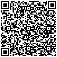 QR Code for bitcoin:bitcoin:bitcoin:bitcoin:bitcoin:bitcoin:bitcoin:bitcoin:bitcoin:bitcoin:bitcoin:bitcoin:litecoin:MGASY3pMSWxeeJ8UXMkhoMV9z4PWFscbDi