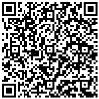 QR Code for bitcoin:bitcoin:bitcoin:bitcoin:bitcoin:bitcoin:bitcoin:bitcoin:bitcoin:bitcoin:bitcoin:bitcoin:litecoin:MGAaziesgFTBxMGUUGbYSVHHo7xEXd8nuf