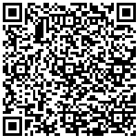 QR Code for bitcoin:bitcoin:bitcoin:bitcoin:bitcoin:bitcoin:bitcoin:bitcoin:bitcoin:bitcoin:bitcoin:bitcoin:litecoin:MGAcepDSEMUGkCSmgnoxYLZVhaRJxfjFtv