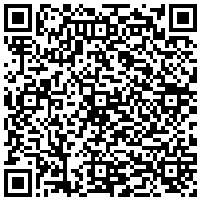 QR Code for bitcoin:bitcoin:bitcoin:bitcoin:bitcoin:bitcoin:bitcoin:bitcoin:bitcoin:bitcoin:bitcoin:bitcoin:litecoin:MGAefxVeiyLABFUsaxqaofi1KFF6y4qbaA