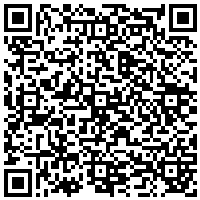 QR Code for bitcoin:bitcoin:bitcoin:bitcoin:bitcoin:bitcoin:bitcoin:bitcoin:bitcoin:bitcoin:bitcoin:bitcoin:litecoin:MGAo5G4TAHLSj4femPy7UffKFCeGEgtGEf