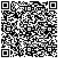 QR Code for bitcoin:bitcoin:bitcoin:bitcoin:bitcoin:bitcoin:bitcoin:bitcoin:bitcoin:bitcoin:bitcoin:bitcoin:litecoin:MGAtYfBsh6pVWMd1tyJ86dnfBKfRjHoPPD