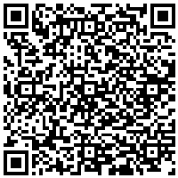 QR Code for bitcoin:bitcoin:bitcoin:bitcoin:bitcoin:bitcoin:bitcoin:bitcoin:bitcoin:bitcoin:bitcoin:bitcoin:litecoin:MGCAP2WPTEUaeTH7pggy6hUtGLbzsg2hTP