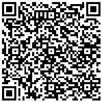 QR Code for bitcoin:bitcoin:bitcoin:bitcoin:bitcoin:bitcoin:bitcoin:bitcoin:bitcoin:bitcoin:bitcoin:bitcoin:litecoin:MGCaFo7vzuqhVnhmcDmUGaJZFsWejKe4dL