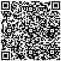 QR Code for bitcoin:bitcoin:bitcoin:bitcoin:bitcoin:bitcoin:bitcoin:bitcoin:bitcoin:bitcoin:bitcoin:bitcoin:litecoin:MGCjMzeQJdFa2sY1NuDEP2Z4BLbkAVynbQ