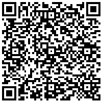 QR Code for bitcoin:bitcoin:bitcoin:bitcoin:bitcoin:bitcoin:bitcoin:bitcoin:bitcoin:bitcoin:bitcoin:bitcoin:litecoin:MGDHLWU6F5SJFS78oVBbNKxCUcU9ihtXJs