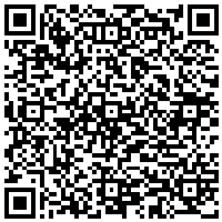 QR Code for bitcoin:bitcoin:bitcoin:bitcoin:bitcoin:bitcoin:bitcoin:bitcoin:bitcoin:bitcoin:bitcoin:bitcoin:litecoin:MGDat2PacnSDqeVrfPLPSvsQnWFxLtiu1b