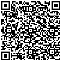 QR Code for bitcoin:bitcoin:bitcoin:bitcoin:bitcoin:bitcoin:bitcoin:bitcoin:bitcoin:bitcoin:bitcoin:bitcoin:litecoin:MGDcCSU3wFNtygrcd58pHRPAPUjtXom8iW