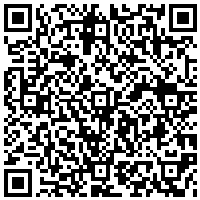 QR Code for bitcoin:bitcoin:bitcoin:bitcoin:bitcoin:bitcoin:bitcoin:bitcoin:bitcoin:bitcoin:bitcoin:bitcoin:litecoin:MGDonFyz5Wk5Se5Mo3THZGDjbkdDFZGBeJ