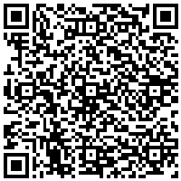 QR Code for bitcoin:bitcoin:bitcoin:bitcoin:bitcoin:bitcoin:bitcoin:bitcoin:bitcoin:bitcoin:bitcoin:bitcoin:litecoin:MGDwVTitxtpeMPiLCMpXz2JpsF4dvG7K4c