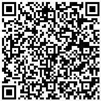 QR Code for bitcoin:bitcoin:bitcoin:bitcoin:bitcoin:bitcoin:bitcoin:bitcoin:bitcoin:bitcoin:bitcoin:bitcoin:litecoin:MGEe4ECpKS7yvVaf9ZfffwD1TiX6Y76wpo