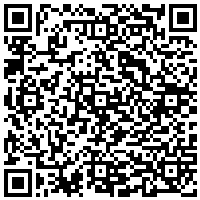 QR Code for bitcoin:bitcoin:bitcoin:bitcoin:bitcoin:bitcoin:bitcoin:bitcoin:bitcoin:bitcoin:bitcoin:bitcoin:litecoin:MGEr1P7HGSA4LnB66PCp6owMuKV1ro64Mu