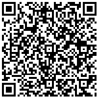 QR Code for bitcoin:bitcoin:bitcoin:bitcoin:bitcoin:bitcoin:bitcoin:bitcoin:bitcoin:bitcoin:bitcoin:bitcoin:litecoin:MGF67K4PJ89WyFtyrf8SQycQDR5DrCSSHM