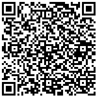 QR Code for bitcoin:bitcoin:bitcoin:bitcoin:bitcoin:bitcoin:bitcoin:bitcoin:bitcoin:bitcoin:bitcoin:bitcoin:litecoin:MGF7yoRaT2ryPjUt6ADG7bC3PgpMZnoP8U