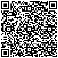 QR Code for bitcoin:bitcoin:bitcoin:bitcoin:bitcoin:bitcoin:bitcoin:bitcoin:bitcoin:bitcoin:bitcoin:bitcoin:litecoin:MGFk6v8d2qhargDT2FdmCXbFw6MPVDoAHd