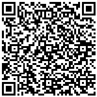 QR Code for bitcoin:bitcoin:bitcoin:bitcoin:bitcoin:bitcoin:bitcoin:bitcoin:bitcoin:bitcoin:bitcoin:bitcoin:litecoin:MGGXG2JcZ2iwukrixXQjRXwTKL4xzKbVJS